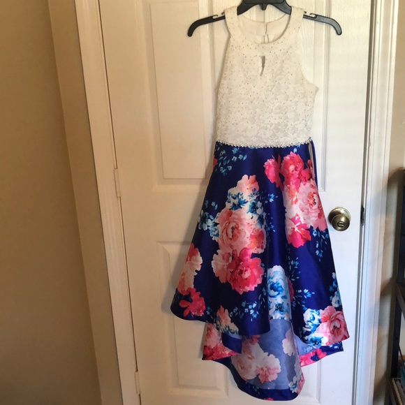 Speechless Other - Speechless Kids Girl’s